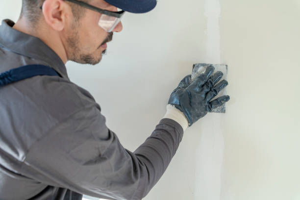 Best Drywall Texturing  in Millbrae, CA