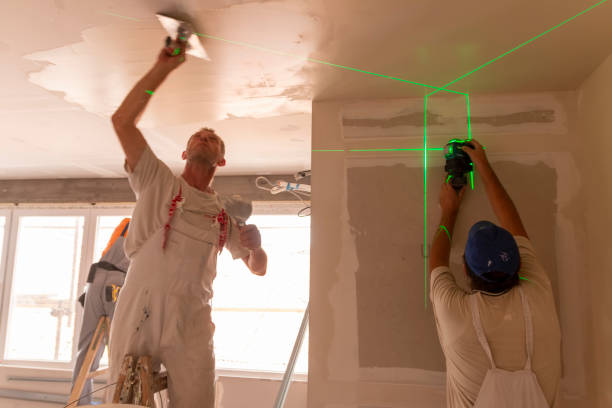  Millbrae, CA Painting & Drywall Services Pros