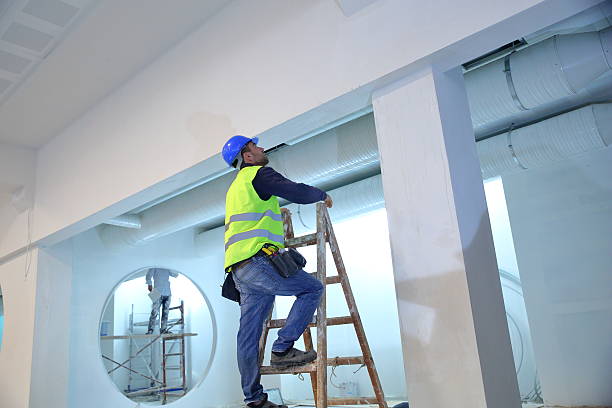 Best Touch-Up Painting  in Millbrae, CA